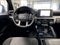 2025 Toyota 4Runner TRD Sport