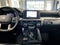2025 Toyota 4Runner TRD Sport