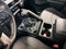2025 Toyota 4Runner TRD Sport