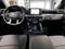 2025 Toyota 4Runner TRD Sport