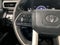 2025 Toyota 4Runner TRD Sport