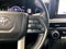2025 Toyota 4Runner TRD Sport