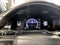 2025 Toyota 4Runner TRD Sport