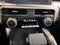 2025 Toyota 4Runner TRD Sport