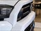 2025 Toyota 4Runner TRD Sport