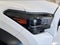 2025 Toyota 4Runner TRD Sport