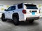 2025 Toyota 4Runner TRD Sport