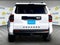 2025 Toyota 4Runner TRD Sport
