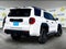 2025 Toyota 4Runner TRD Sport