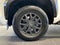 2025 Toyota 4Runner TRD Sport