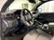 2025 Toyota 4Runner TRD Sport