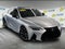2025 Lexus IS 350 F SPORT