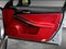 2025 Lexus IS 350 F SPORT