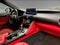2025 Lexus IS 350 F SPORT