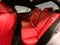 2025 Lexus IS 350 F SPORT