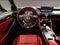 2025 Lexus IS 350 F SPORT