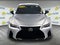 2025 Lexus IS 350 F SPORT