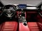 2025 Lexus IS 350 F SPORT