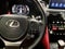 2025 Lexus IS 350 F SPORT