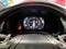 2025 Lexus IS 350 F SPORT