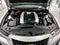 2025 Lexus IS 350 F SPORT