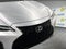 2025 Lexus IS 350 F SPORT