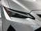 2025 Lexus IS 350 F SPORT