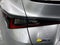 2025 Lexus IS 350 F SPORT