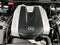 2025 Lexus IS 350 F SPORT