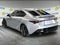 2025 Lexus IS 350 F SPORT