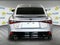 2025 Lexus IS 350 F SPORT