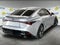 2025 Lexus IS 350 F SPORT