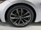 2025 Lexus IS 350 F SPORT