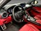 2025 Lexus IS 350 F SPORT
