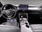 2025 Lexus IS 350 F SPORT