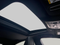 2025 Lexus IS 350 F SPORT