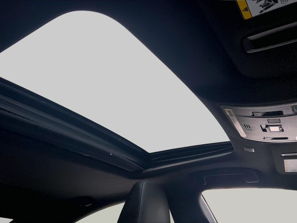 2025 Lexus IS 350 F SPORT