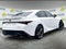 2025 Lexus IS 350 F SPORT