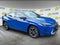 2023 Lexus UX 250h Premium