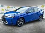 2023 Lexus UX 250h Premium