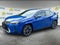 2023 Lexus UX 250h Premium