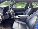 2023 Lexus UX 250h Premium