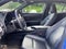 2023 Lexus UX 250h Premium