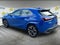 2023 Lexus UX 250h Premium