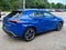 2023 Lexus UX 250h Premium