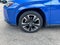 2023 Lexus UX 250h Premium