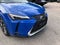 2023 Lexus UX 250h Premium