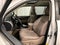 2022 Lexus GX 460