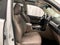 2022 Lexus GX 460