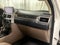 2022 Lexus GX 460